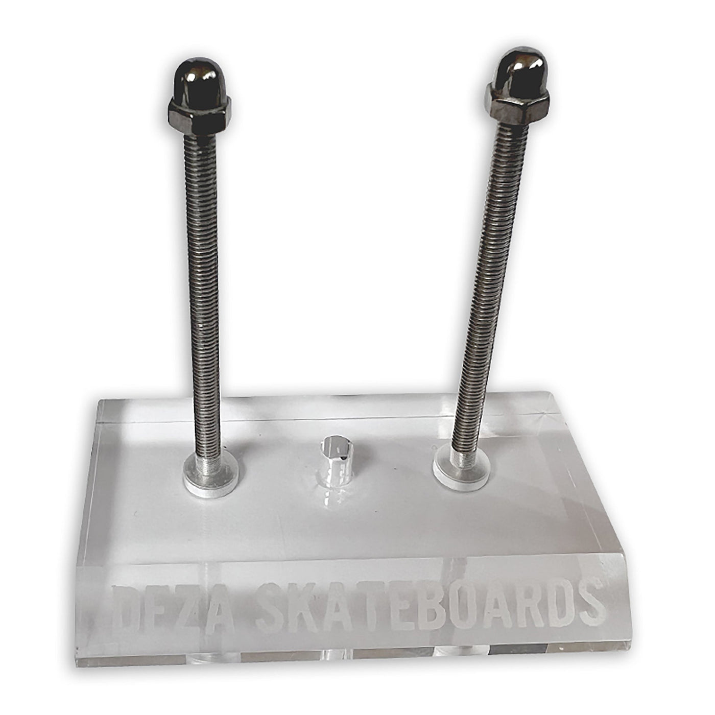 Colgador de Pared para Skateboard