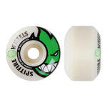 Ruedas Spitfire Bighead 59 mm