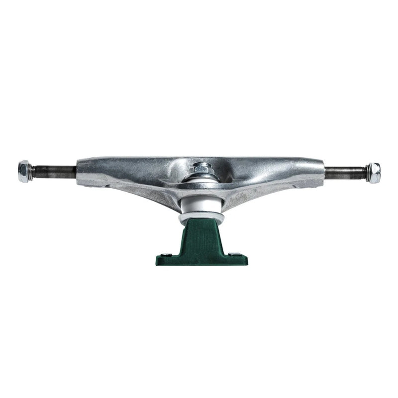Trucks Thunder Team II Catalyst Regen 149 Plata Verde