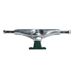 Trucks Thunder Team II Catalyst Regen 149 Plata Verde
