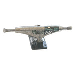 Trucks Thunder Team II Catalyst Regen 149 Plata Verde