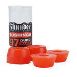 Gomas Thunder HDW Premium 97 du Rojo