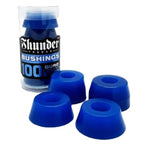 Gomas Thunder HDW Premium 100 du Navy