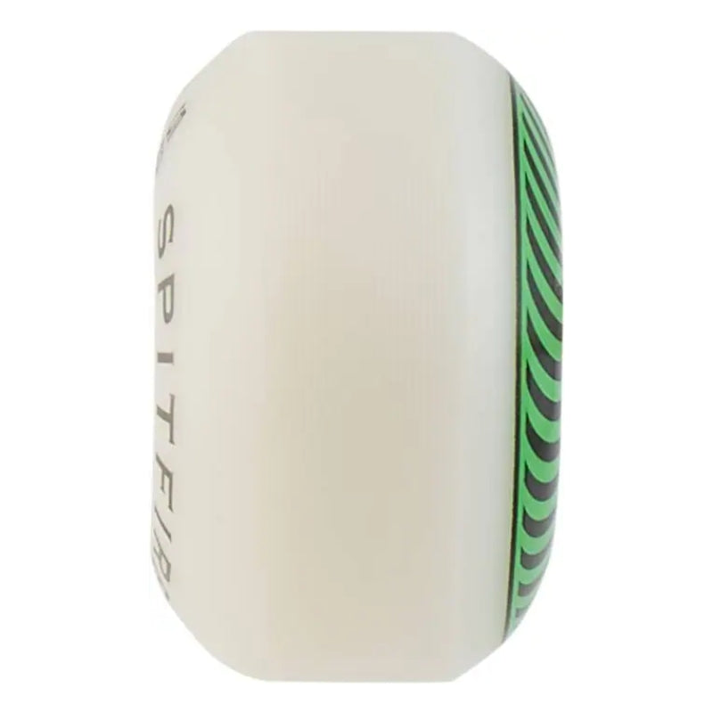 Ruedas Spitfire Classic 52 mm