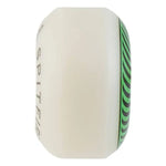 Ruedas Spitfire Classic 52 mm
