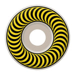 Ruedas Spitfire Classic 55 mm
