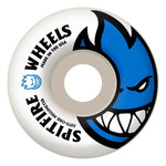 Ruedas Spitfire Bighead 51 mm