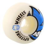 Ruedas Spitfire Bighead 51 mm