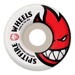 Ruedas Spitfire Bighead 52 mm