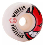 Ruedas Spitfire Bighead 52 mm