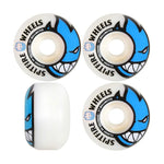 Ruedas Spitfire Bighead 57 mm