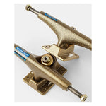 Trucks Thunder Goldline Hollow Lights 147 Oro