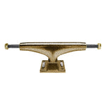 Trucks Thunder Goldline Hollow Lights 147 Oro