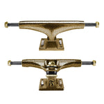 Trucks Thunder Goldline Hollow Lights 147 Oro