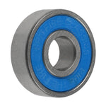 Baleros Spitfire Classics Azul