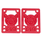 Elevadores Pig 1/8″ Soft