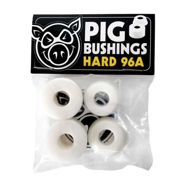 Gomas Pig Hard 96A