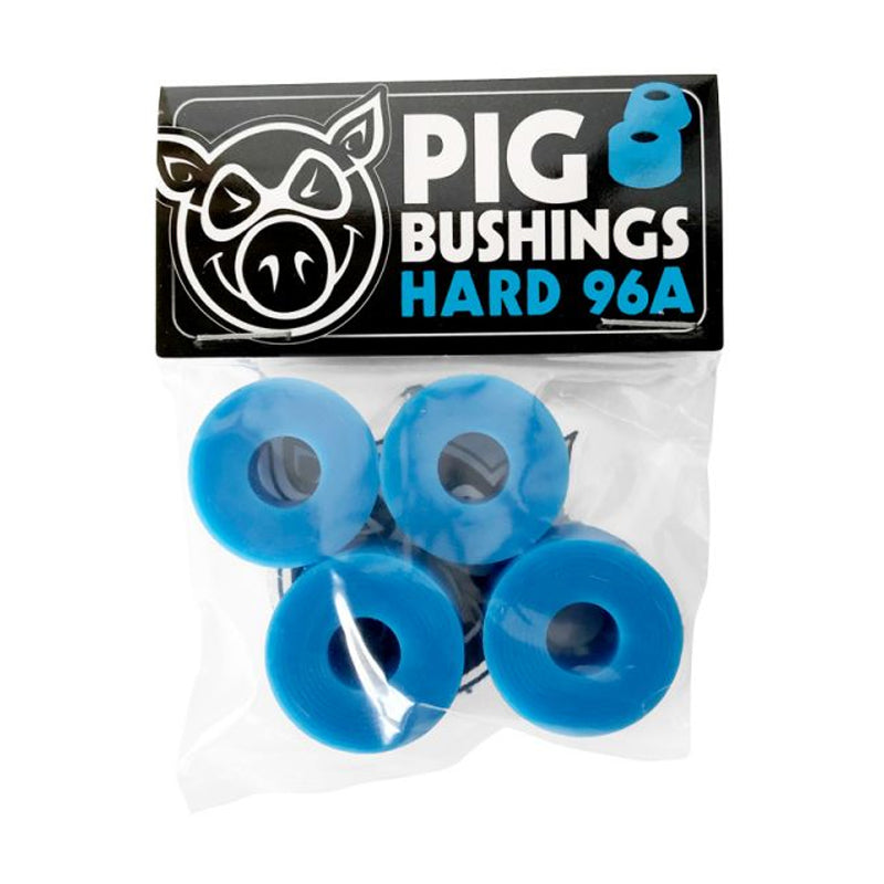 Gomas Pig Hard 96A