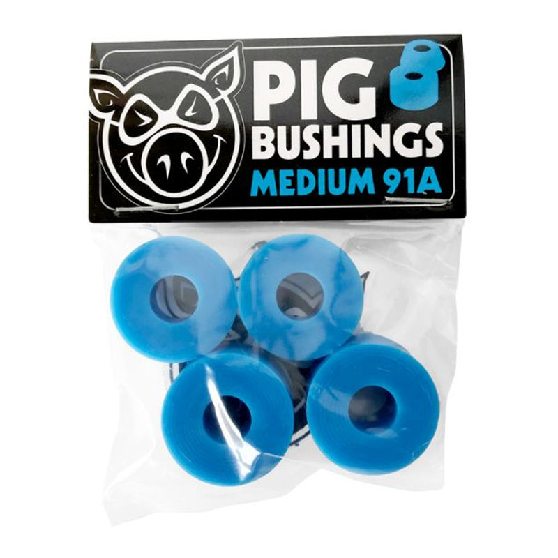 Gomas-Pig-Medium-91A