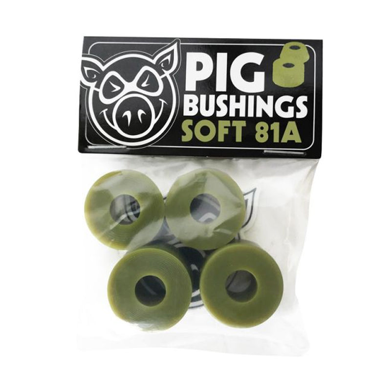Gomas-Pig-Soft-81A