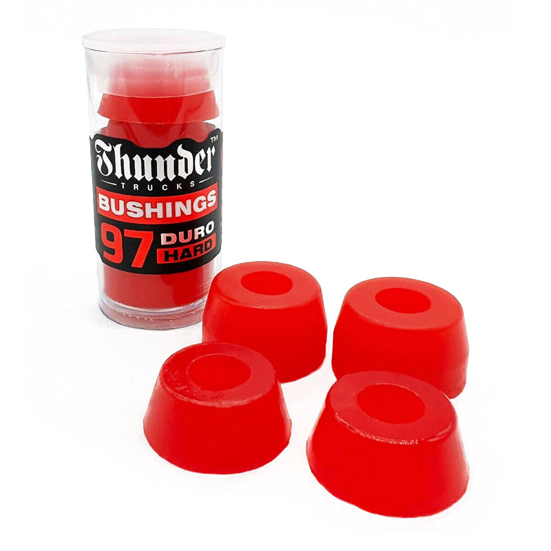 Gomas-Thunder-Premium-97-du-Rojo