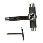 Herramienta Independent Best Tool Negro