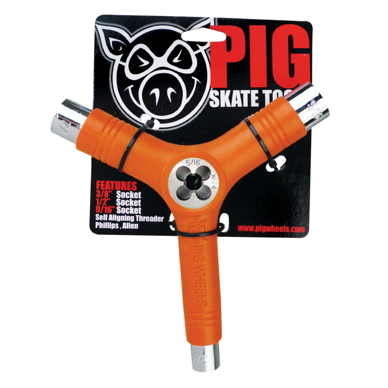 Herramienta-Pig-Threader-Tri-Socket