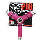 Herramienta-Pig-Threader-Tri-Socket