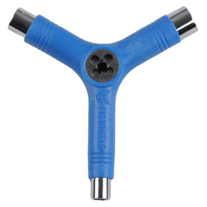 Herramienta-Pig-Threader-Tri-Socket