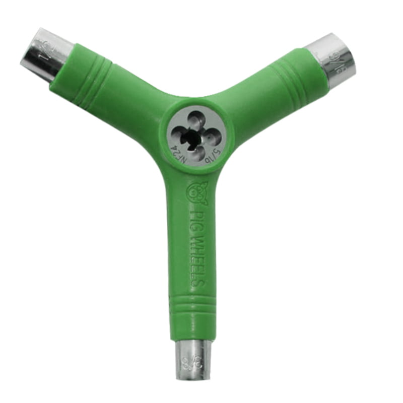 Herramienta-Pig-Threader-Tri-Socket