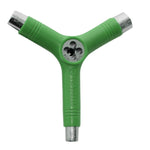 Herramienta-Pig-Threader-Tri-Socket