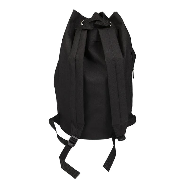 Mochila Sour Corey Duffle Negra