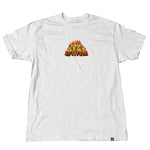Playera-Spitfire-Hellfire-Blanco