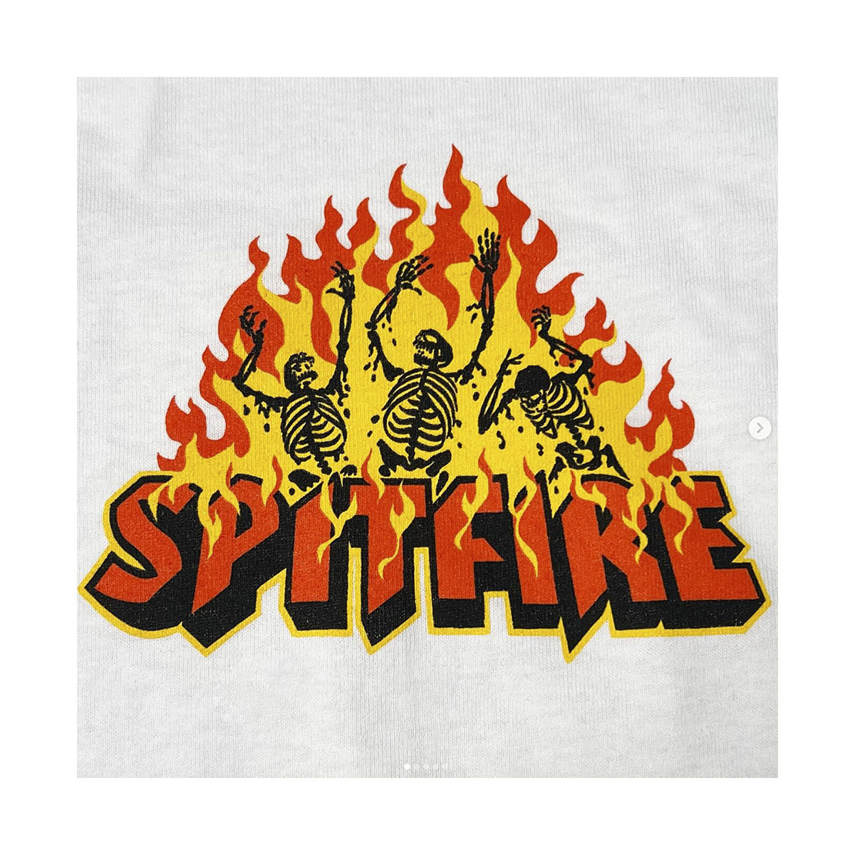 Playera-Spitfire-Hellfire-Blanco