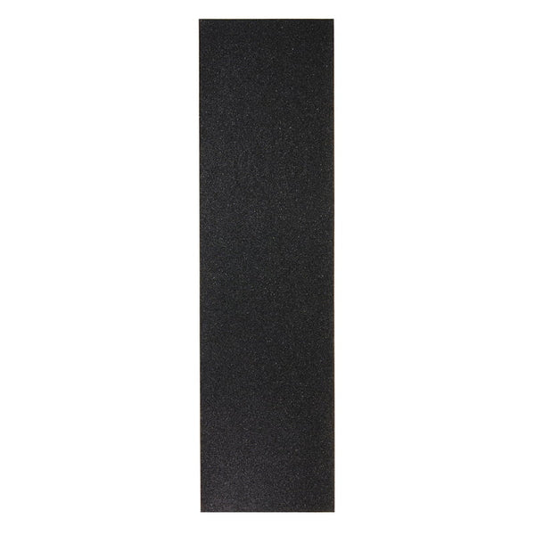 Pliego de Lija Jessup 9×33″ Negro