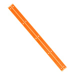 Rieles Rieles Enjoi Tummy Sticks Naranja