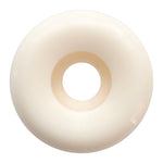 Ruedas Blanks Clásicas Blanco 99 du