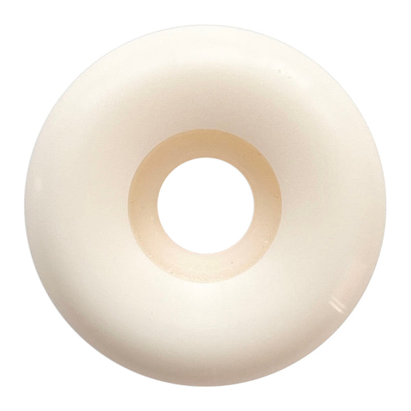 Ruedas Blanks Clásicas Blanco 99 du