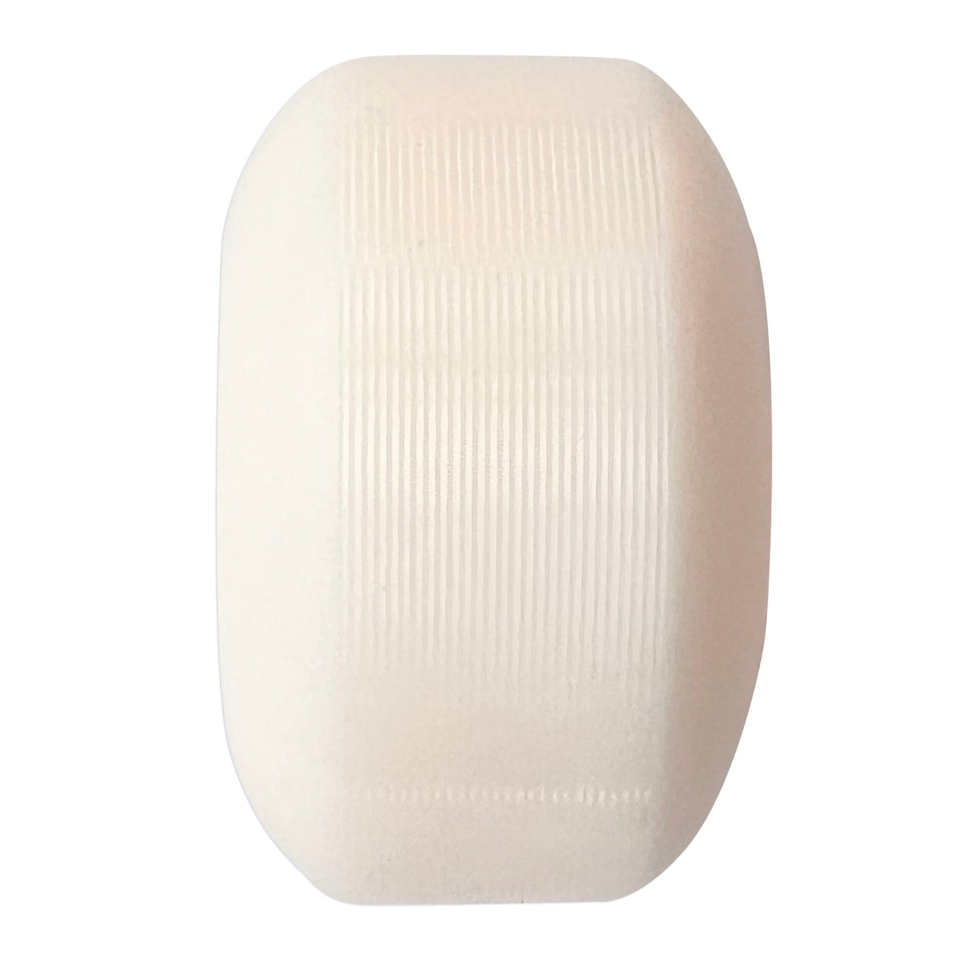 Ruedas Blanks Clásicas Blanco 99 du