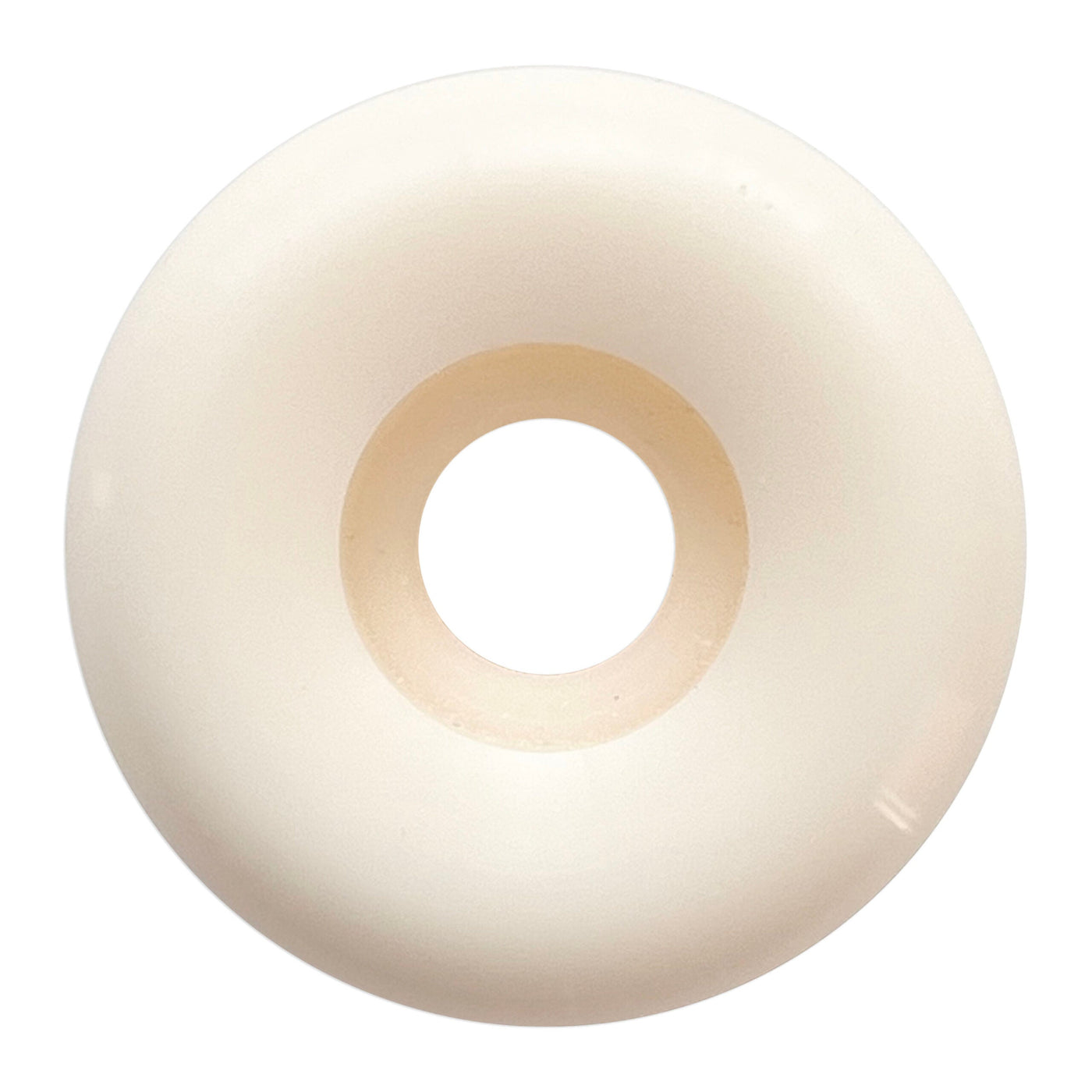 Ruedas Blanks Cónicas Blanco 99 du
