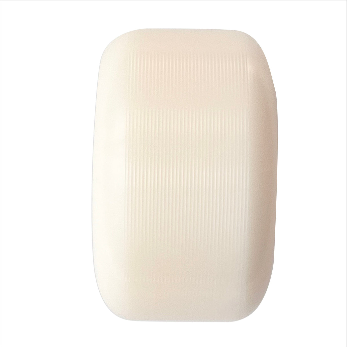 Ruedas Blanks Cónicas Blanco 99 du