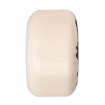 Ruedas Deza Skateboards Cabezas 51 mm Cónicas 99 du