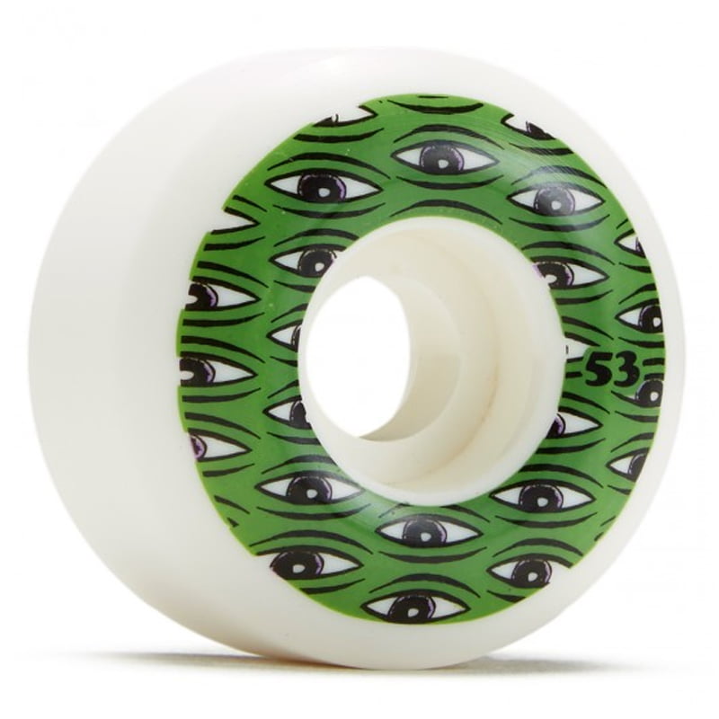 Ruedas-Toy-Machine-All-Seeing-53-mm-Verde