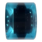Ruedas para Longboard 60 mm 78A Azul