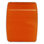 Ruedas Blank para Longboard 76 mm 78A Naranja