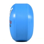 Ruedas Pig Head Pro Line 52 mm Azul