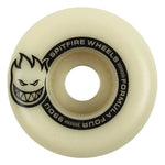 Ruedas Spitfire Fórmula 4 Lil Smokies Classic 99 du Beige
