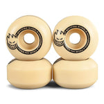 Ruedas Spitfire Fórmula 4 Lil Smokies Classic 99 du Beige