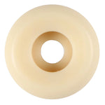 Ruedas Spitfire Fórmula 4 Lil Smokies Conical Full 99 du 48 mm Beige