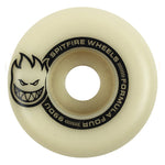 Ruedas Spitfire Fórmula 4 Lil Smokies Tablet 99 Du Beige
